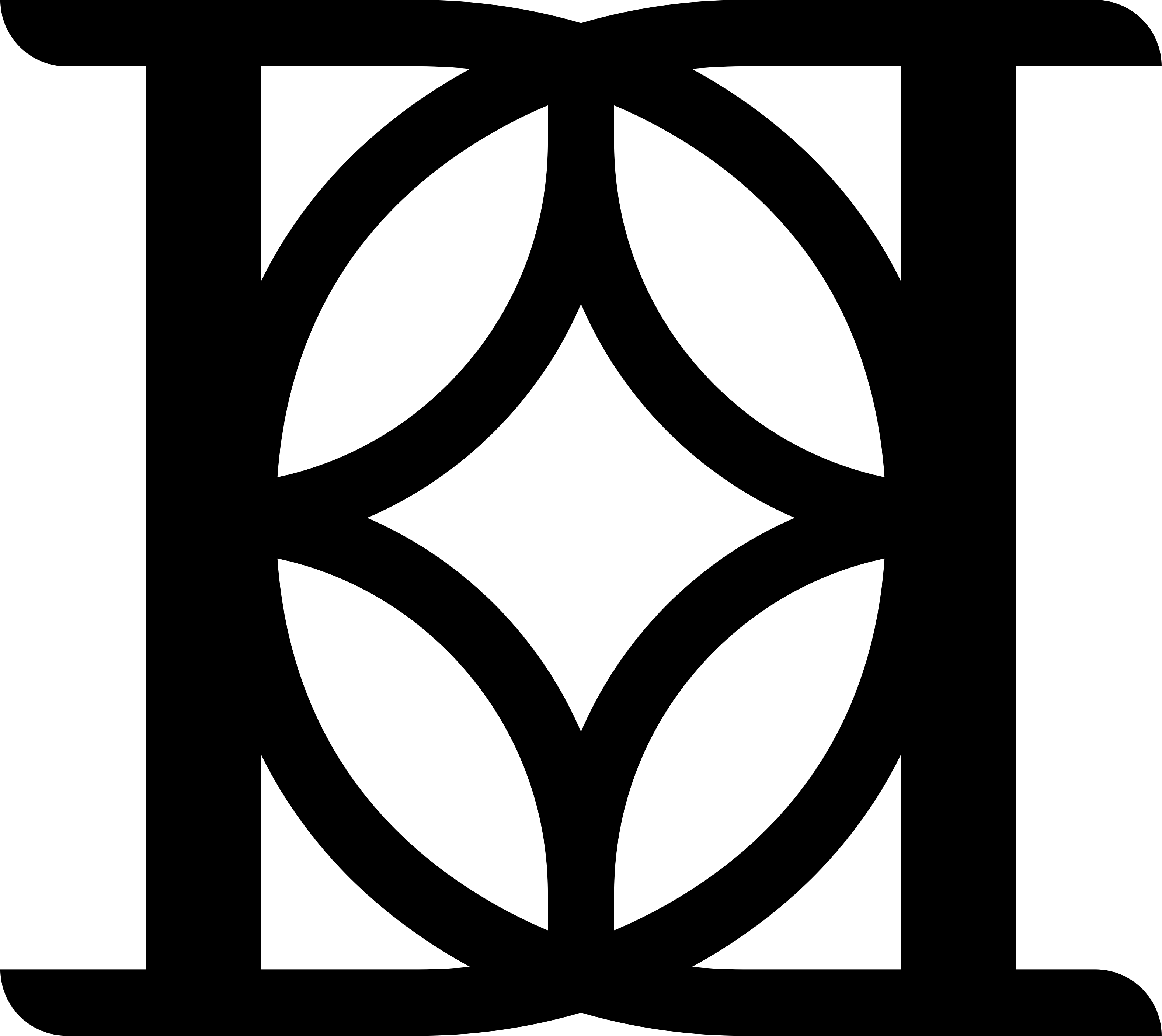 Diamanti Keyboard Design Logo